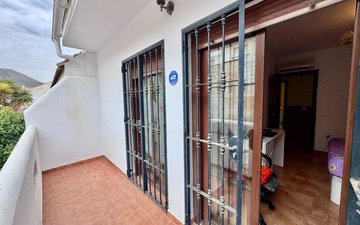 Property slide 33