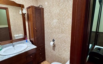 Property slide 34