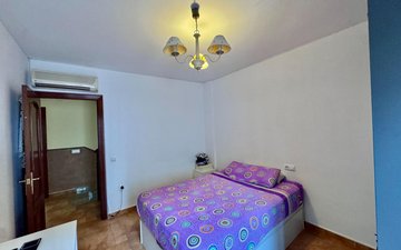 Property slide 35