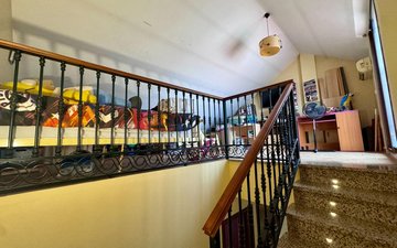 Property slide 36