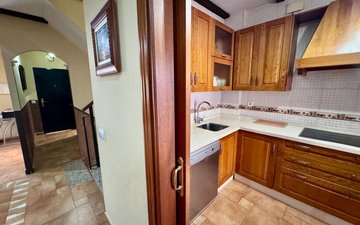 Property slide 4
