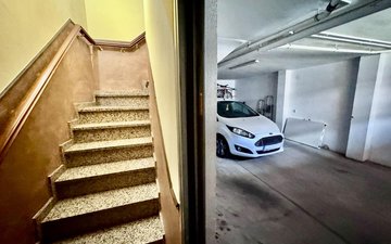 Property slide 43
