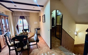 Property slide 45