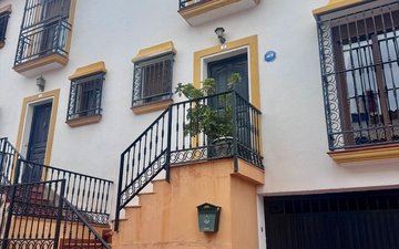 Property slide 47