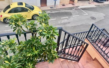 Property slide 48