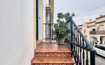 Property slide 49