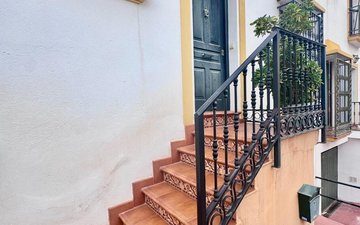 Property slide 50