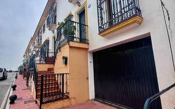 Property slide 51