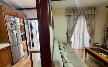 Property slide 52