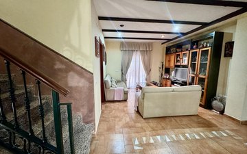 Property slide 54