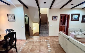 Property slide 55