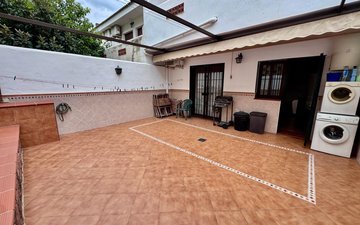Property slide 9