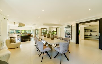 Property slide 15
