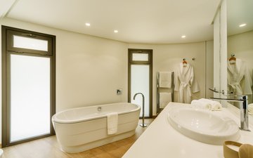 Property slide 23
