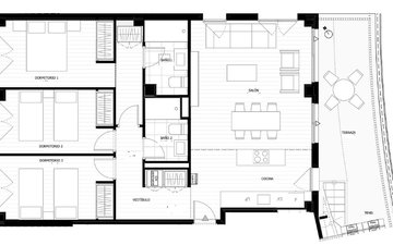 Property slide 17