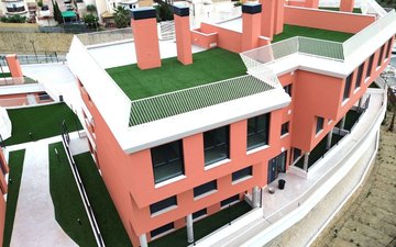 Property slide 7