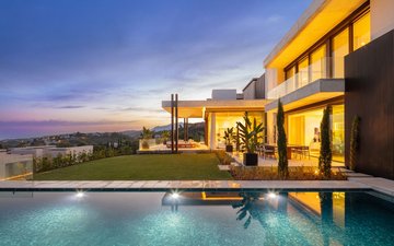 Property slide 1