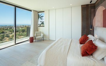 Property slide 15