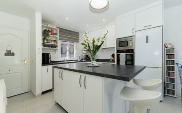 Property slide 10