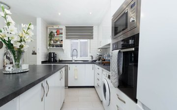 Property slide 12