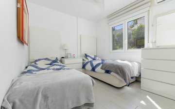 Property slide 14