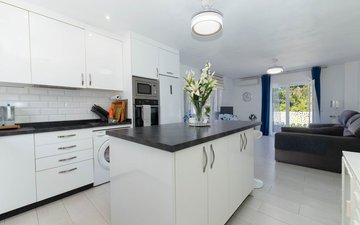 Property slide 16