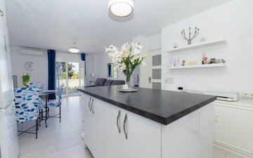 Property slide 2