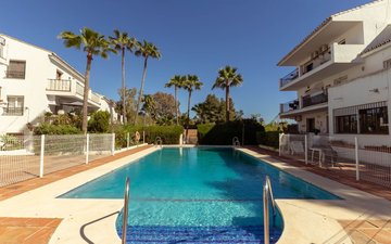 Property slide 21