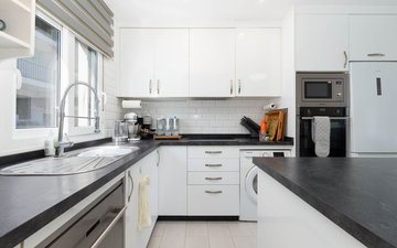Property slide 5