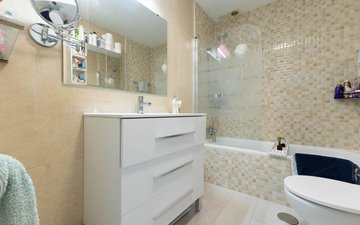 Property slide 7