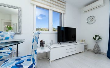 Property slide 8