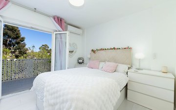 Property slide 9