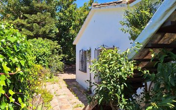 Property slide 11