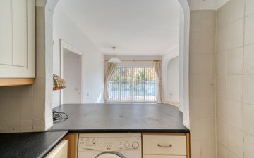 Property slide 11
