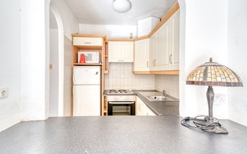 Property slide 13