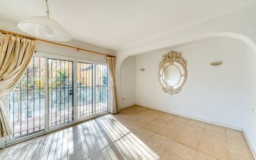 Property slide 2