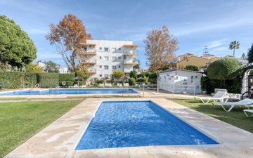 Property slide 21