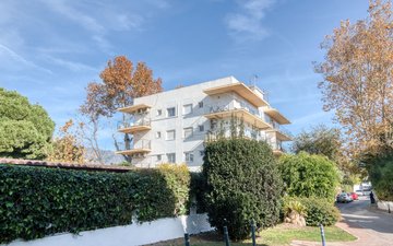Property slide 22