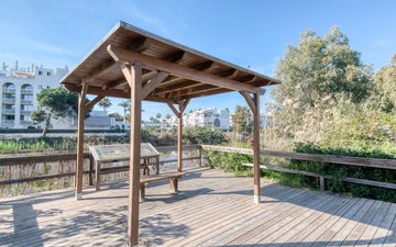 Property slide 23