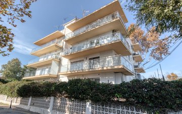 Property slide 28