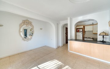 Property slide 3