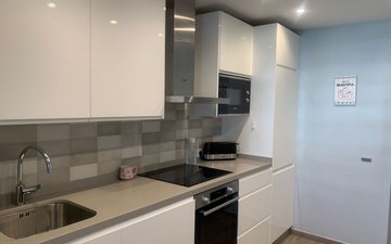 Property slide 17