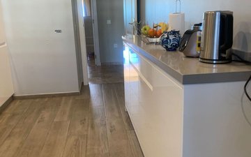 Property slide 19