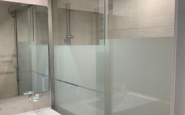 Property slide 22