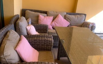 Property slide 24