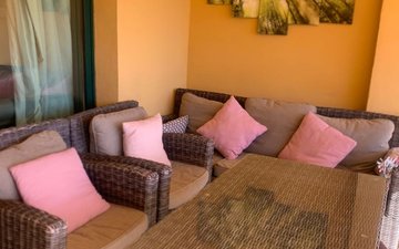Property slide 26