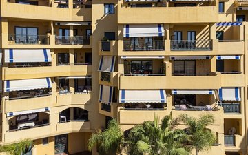 Property slide 31