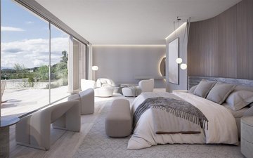 Property slide 22