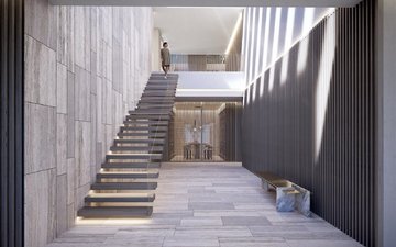 Property slide 26
