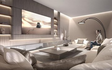 Property slide 38